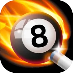 新人注册绑卡送88彩金app