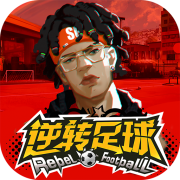 大发凤凰vip彩票