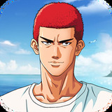 mgm美高梅官网版