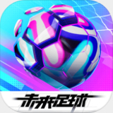bsport体育官网