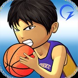 c7c7cpp网页板