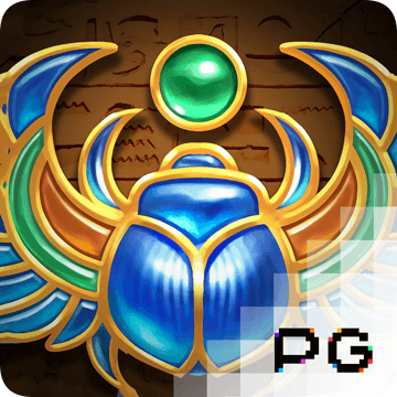 星空体育app官网入口