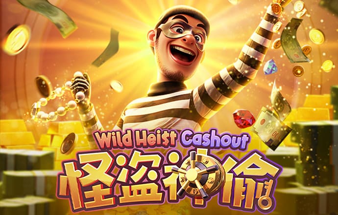 3y体育网站进入