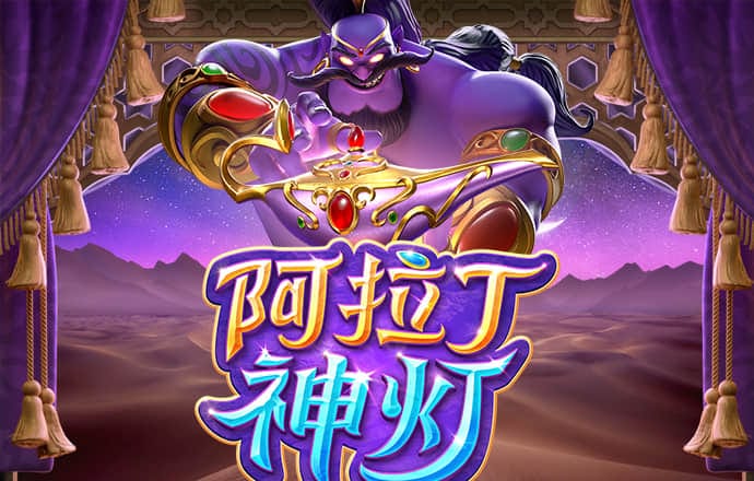 K体育app官网下载官方版