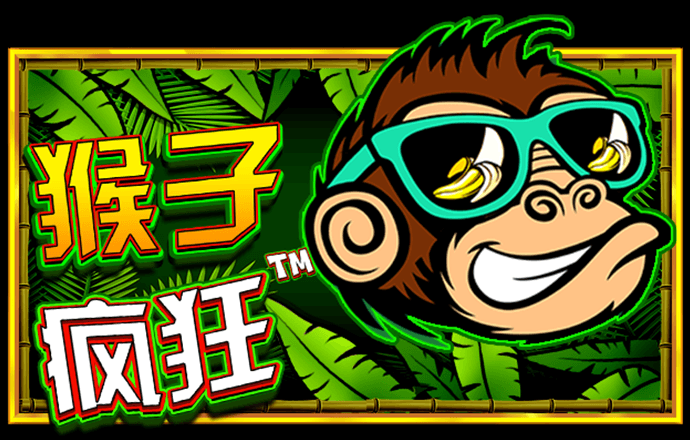 大发购彩大厅登录入口官网