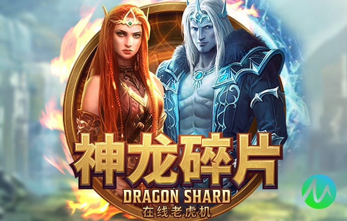 KY体育官方网站