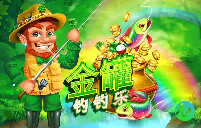 kk体育最新官网app