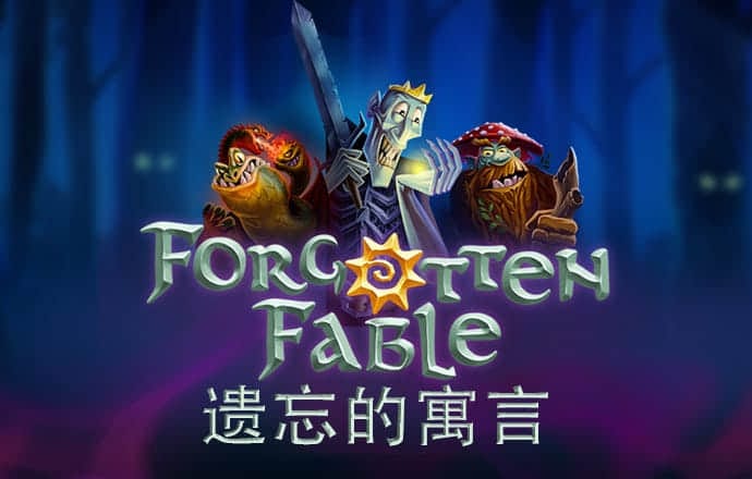 星空无限传媒 官网